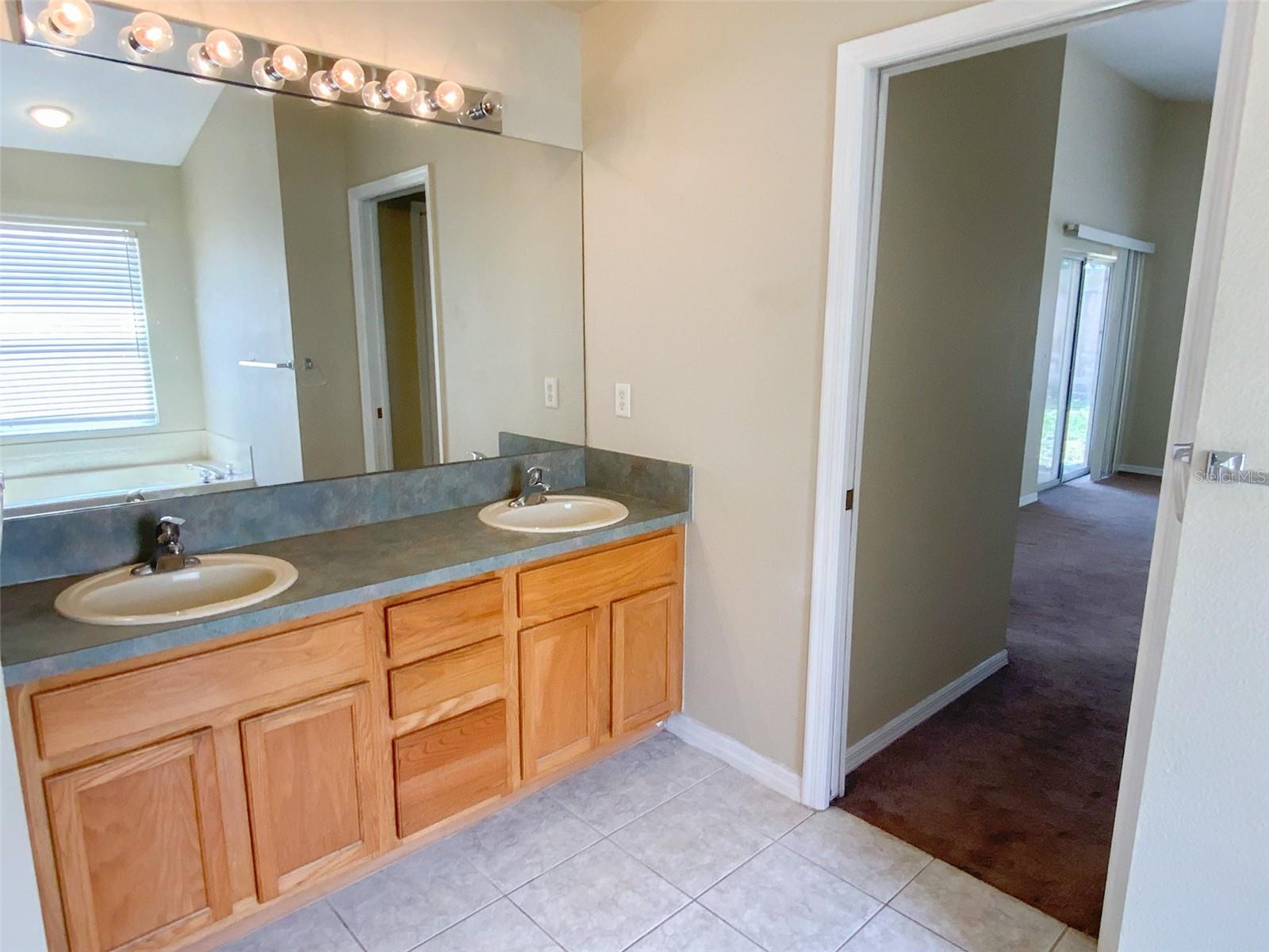 2838 BILLINGHAM DR, LAND O LAKES, FL, 34639