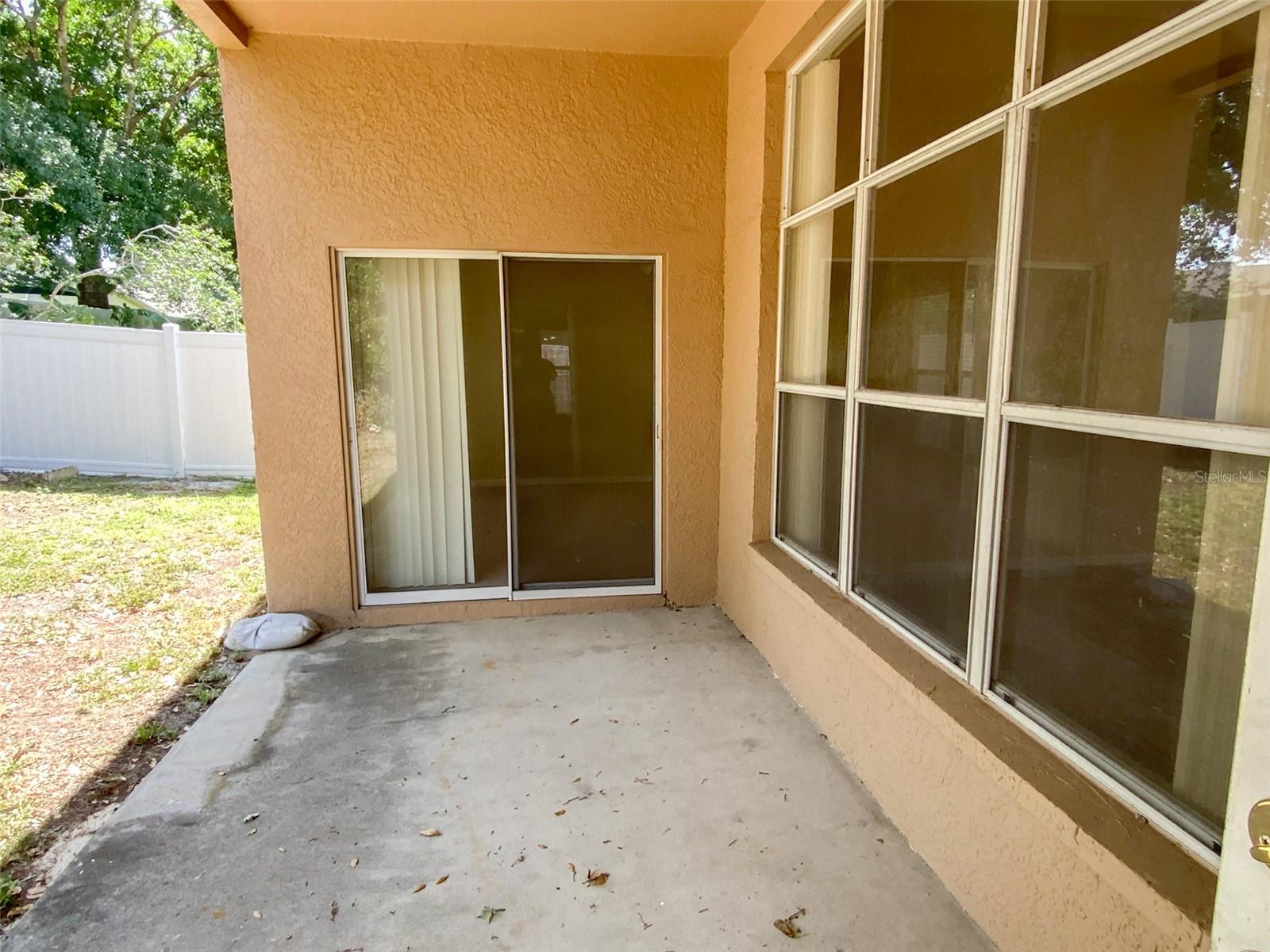 2838 BILLINGHAM DR, LAND O LAKES, FL, 34639