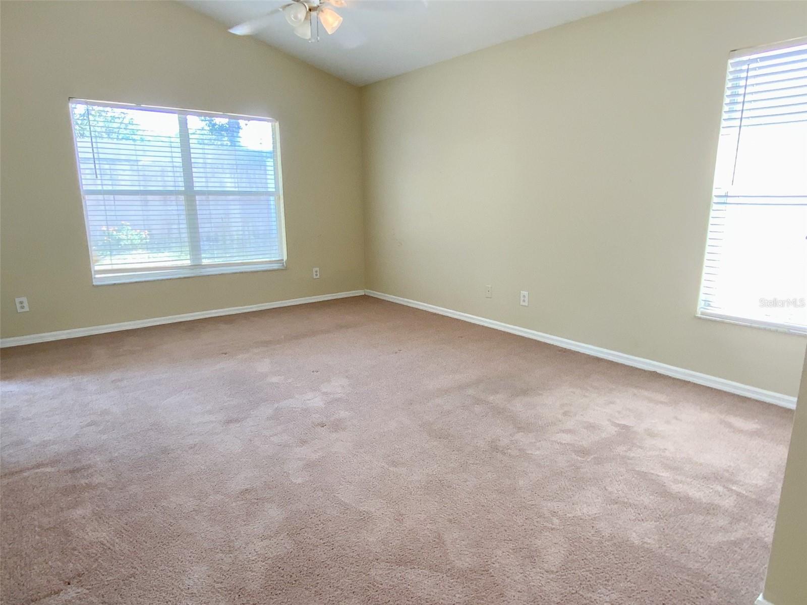 2838 BILLINGHAM DR, LAND O LAKES, FL, 34639