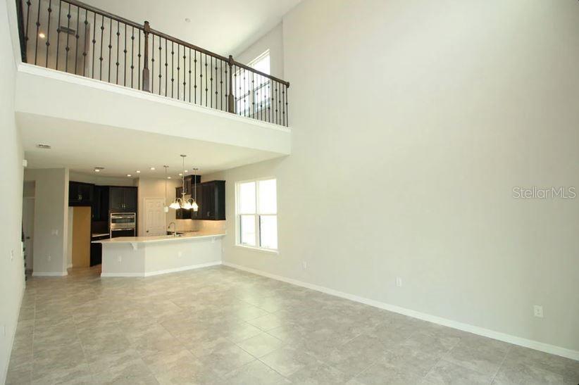 1030 TEAL CREEK DR, ST CLOUD, FL, 34771