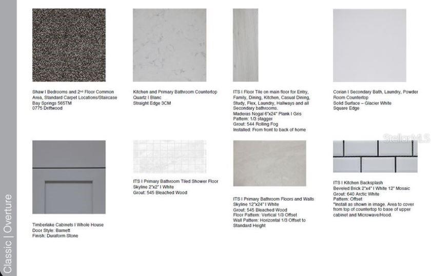 1030 TEAL CREEK DR, ST CLOUD, FL, 34771