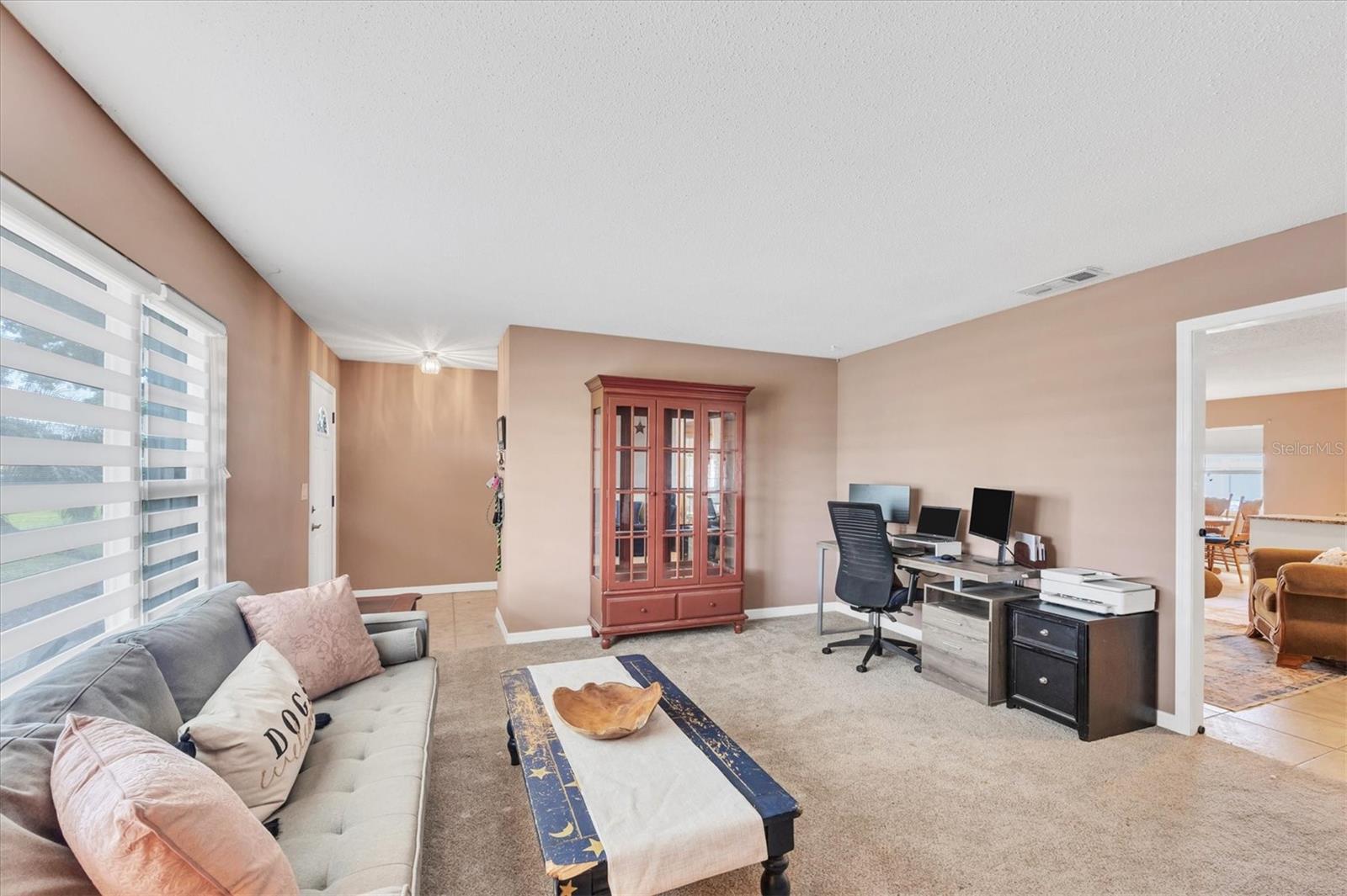 322 LINDEN DR, ELLENTON, FL, 34222