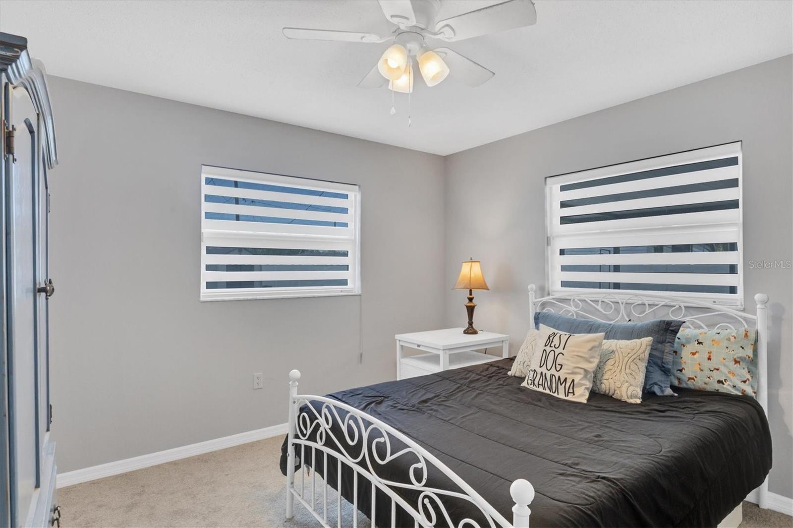 322 LINDEN DR, ELLENTON, FL, 34222