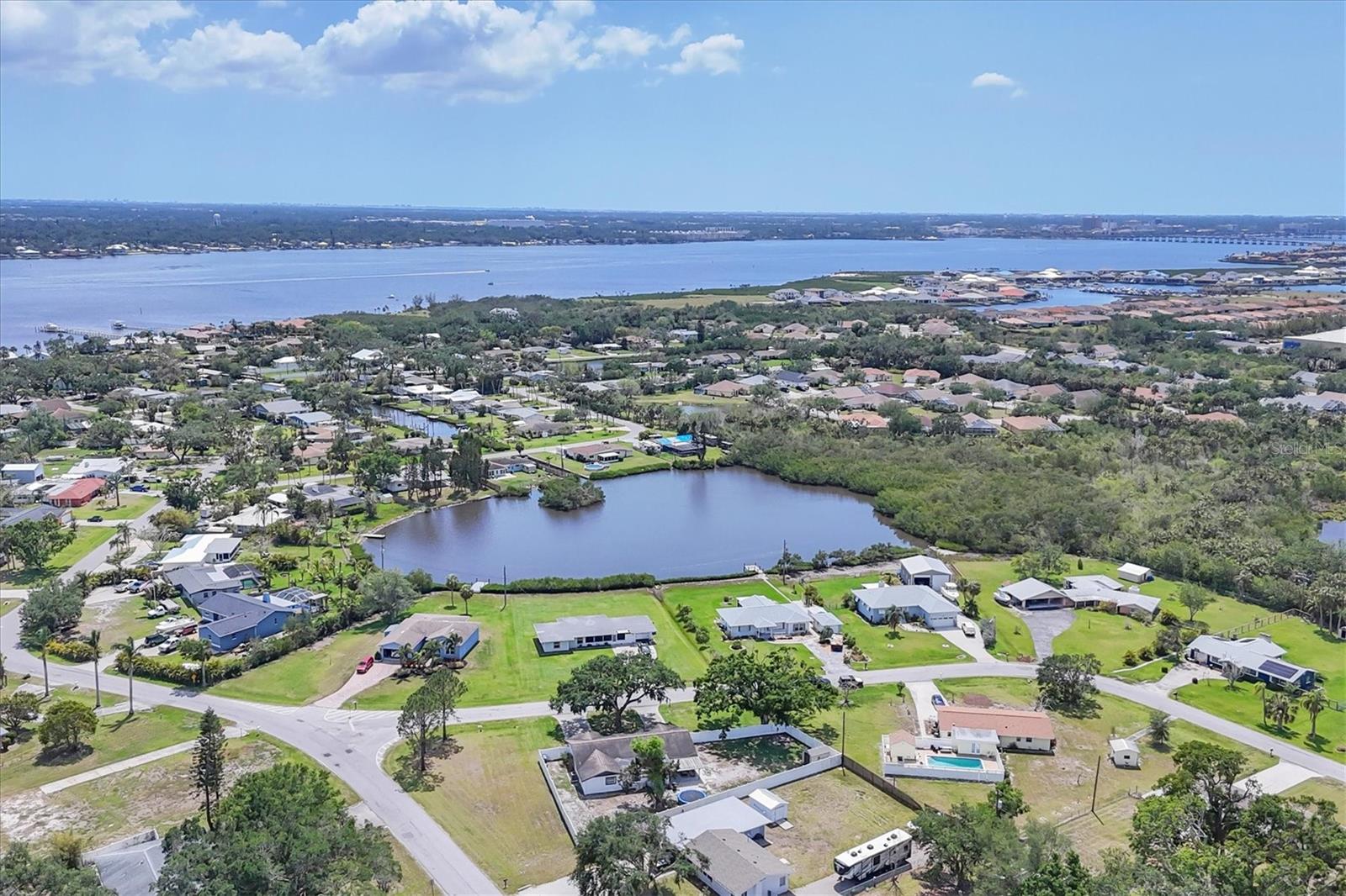 322 LINDEN DR, ELLENTON, FL, 34222