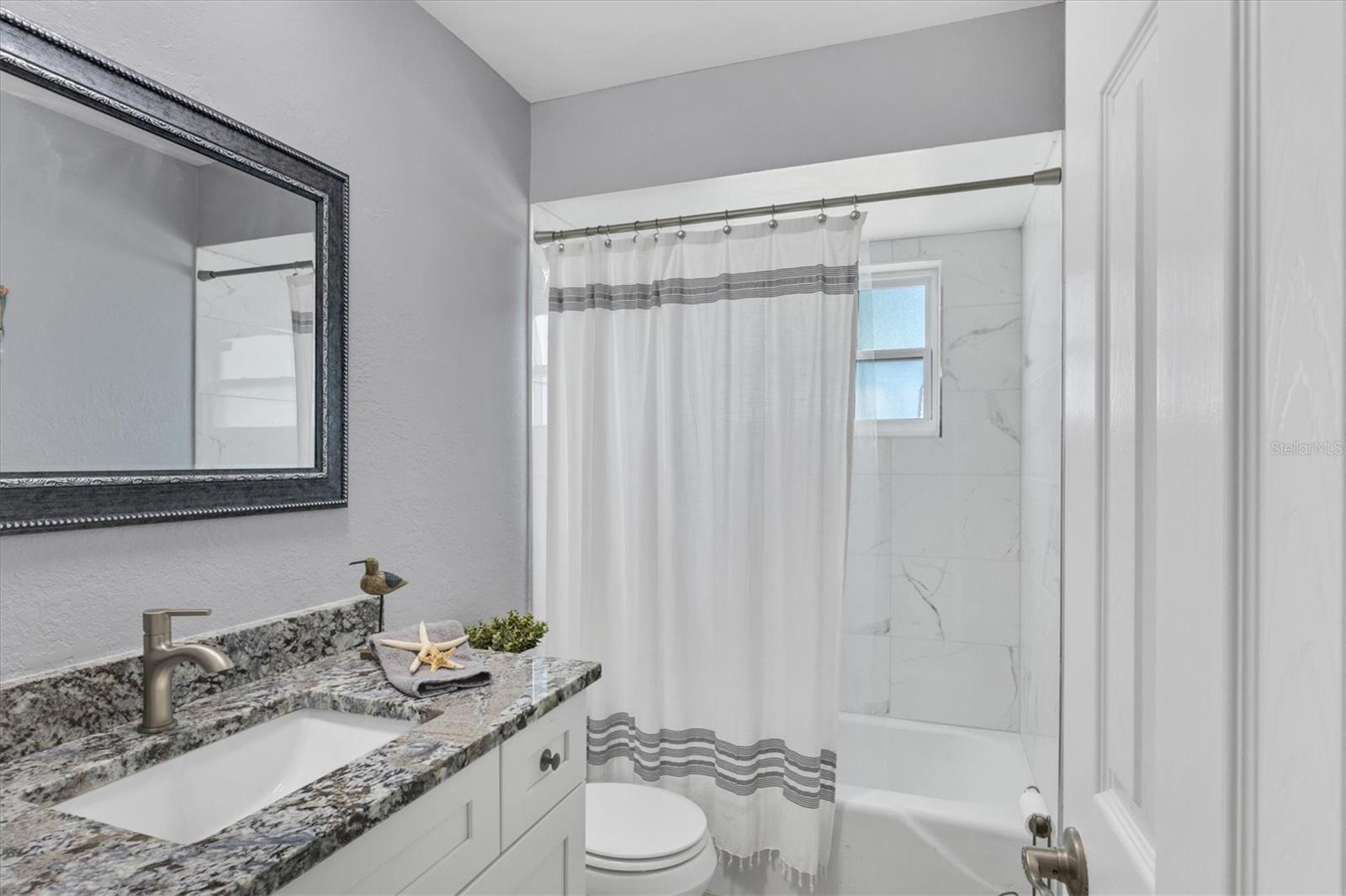 322 LINDEN DR, ELLENTON, FL, 34222