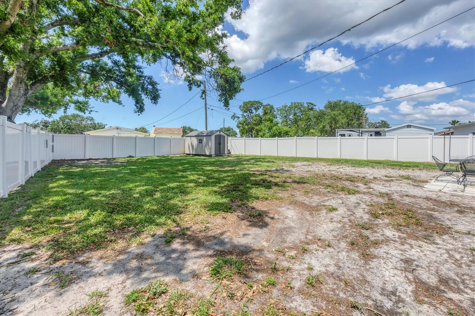 322 LINDEN DR, ELLENTON, FL, 34222