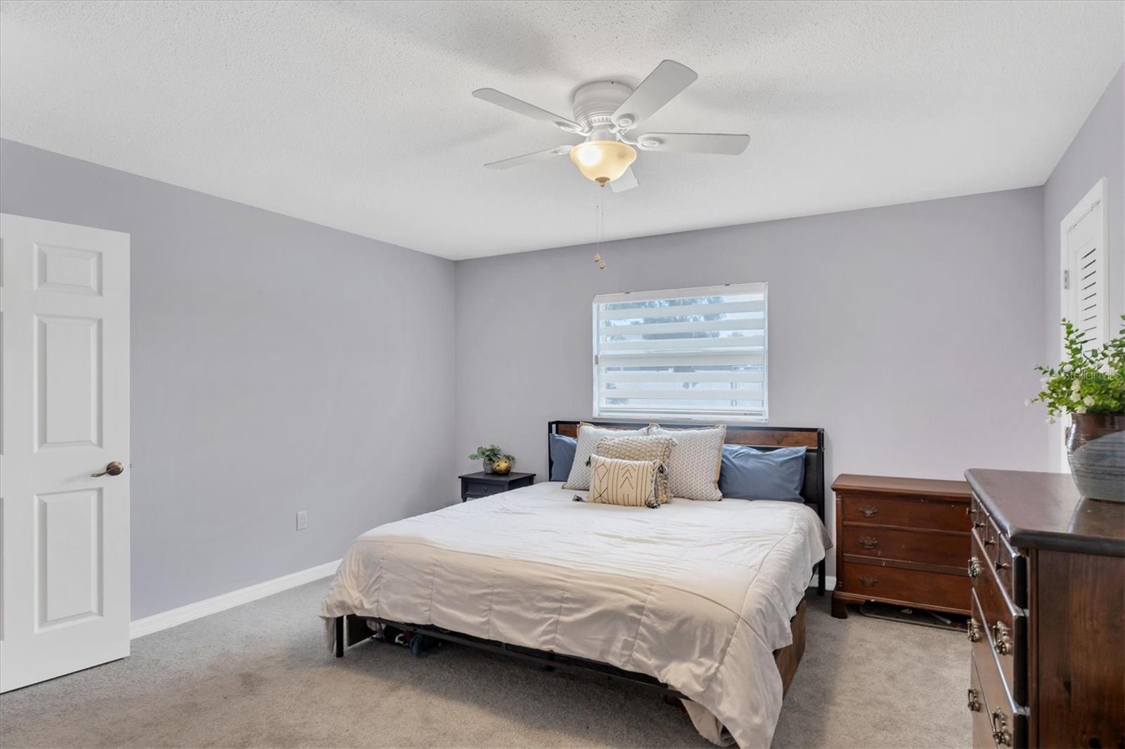 322 LINDEN DR, ELLENTON, FL, 34222