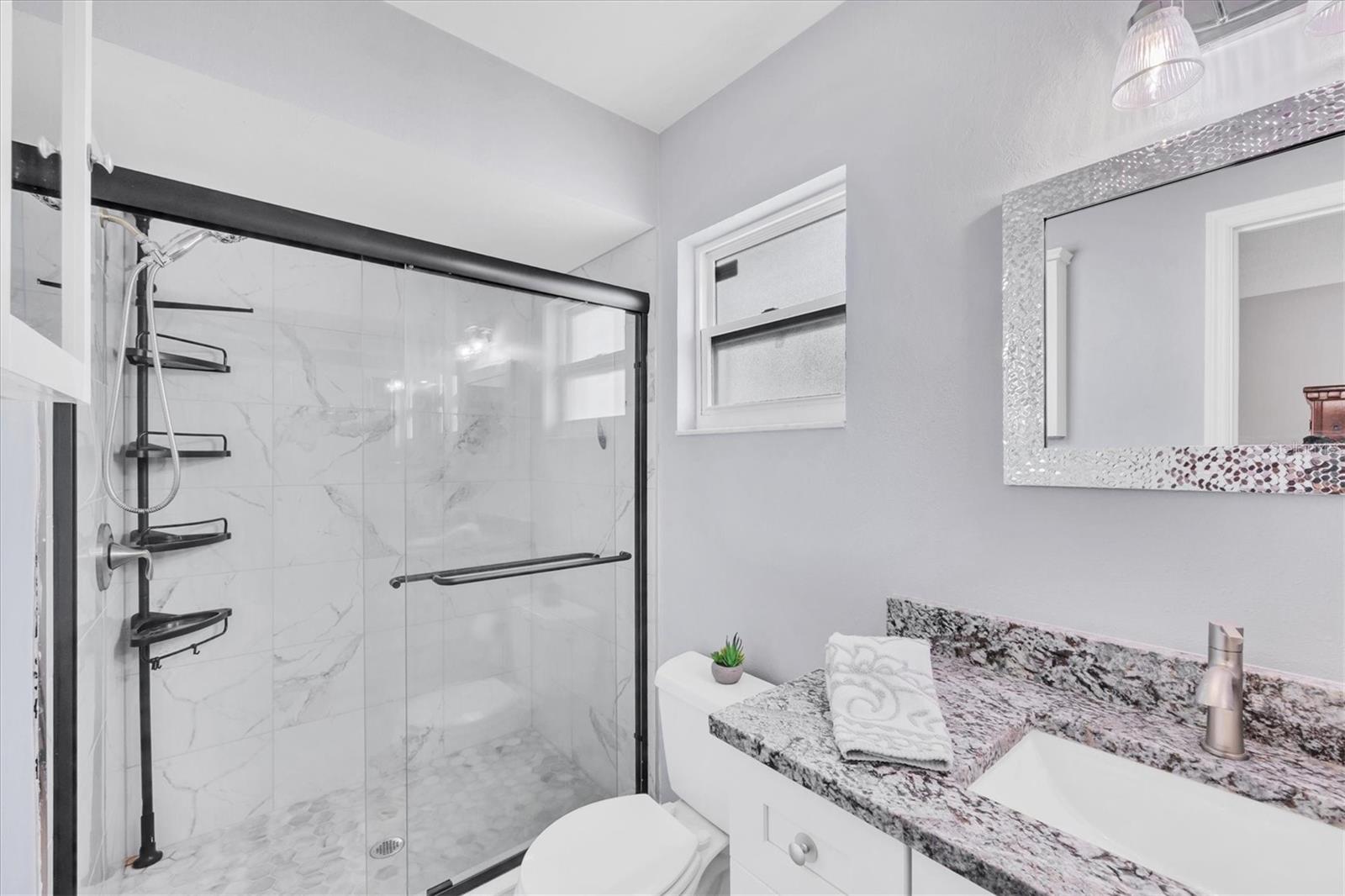 322 LINDEN DR, ELLENTON, FL, 34222