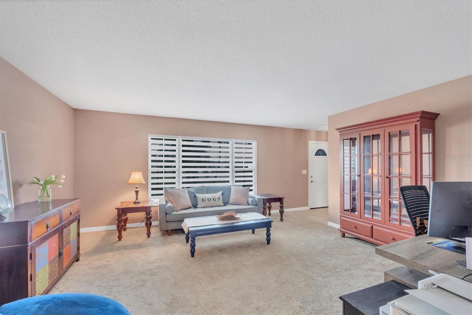 322 LINDEN DR, ELLENTON, FL, 34222