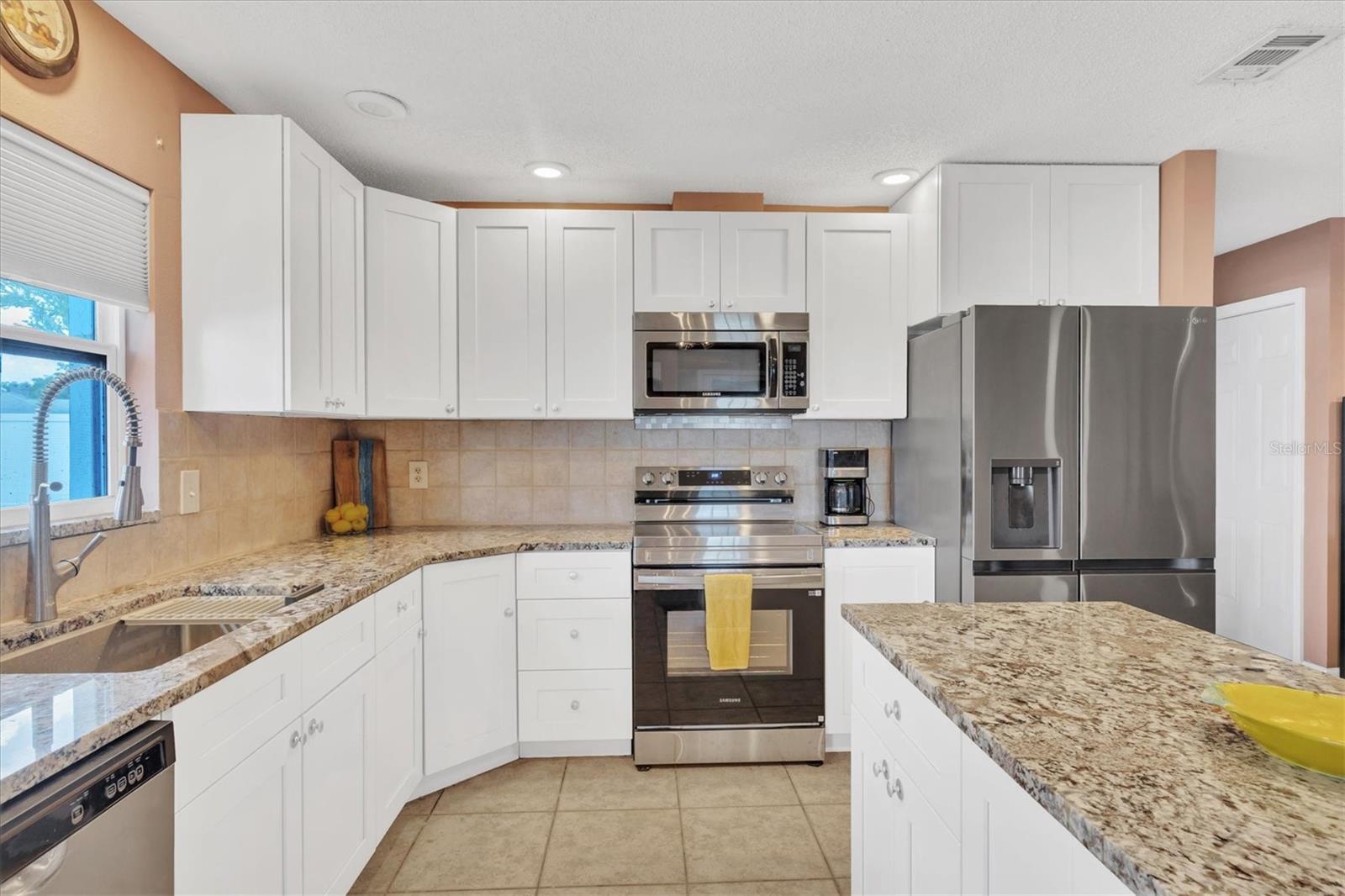 322 LINDEN DR, ELLENTON, FL, 34222