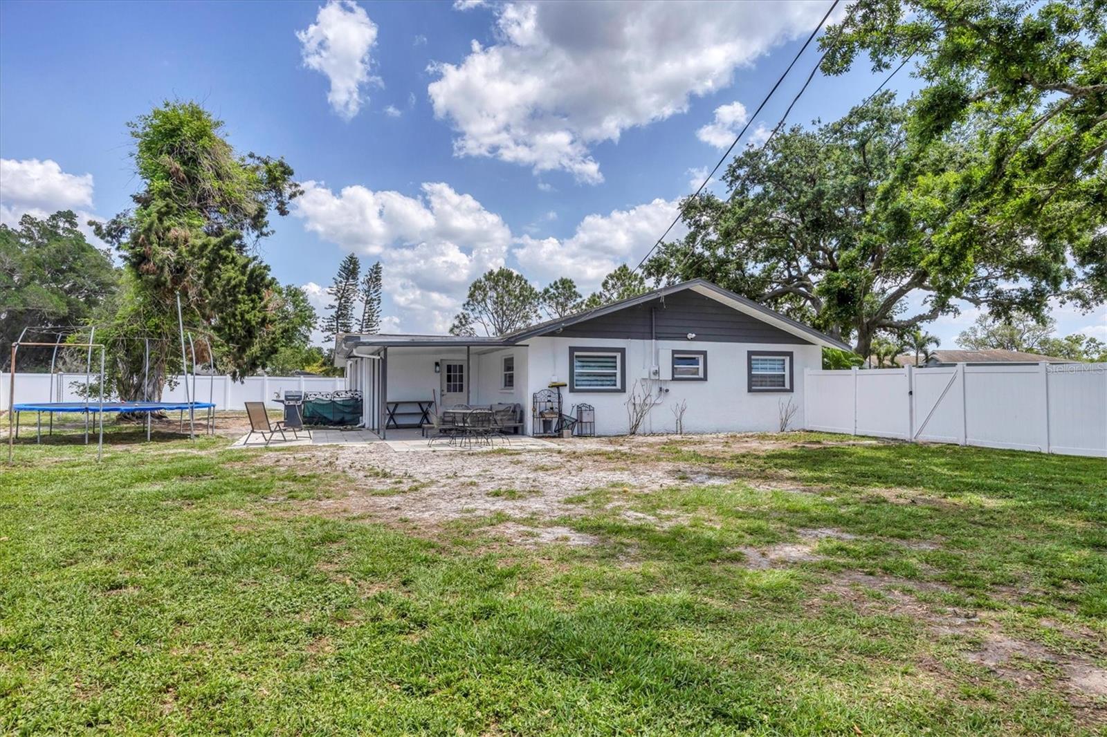 322 LINDEN DR, ELLENTON, FL, 34222