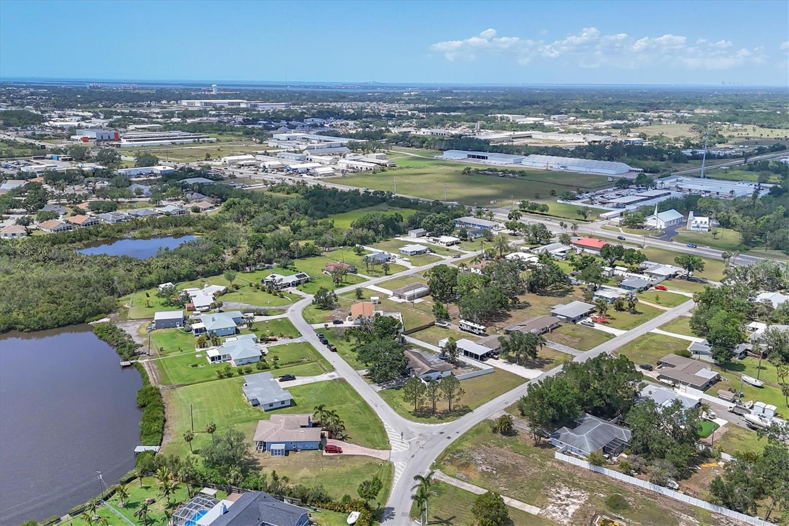 322 LINDEN DR, ELLENTON, FL, 34222