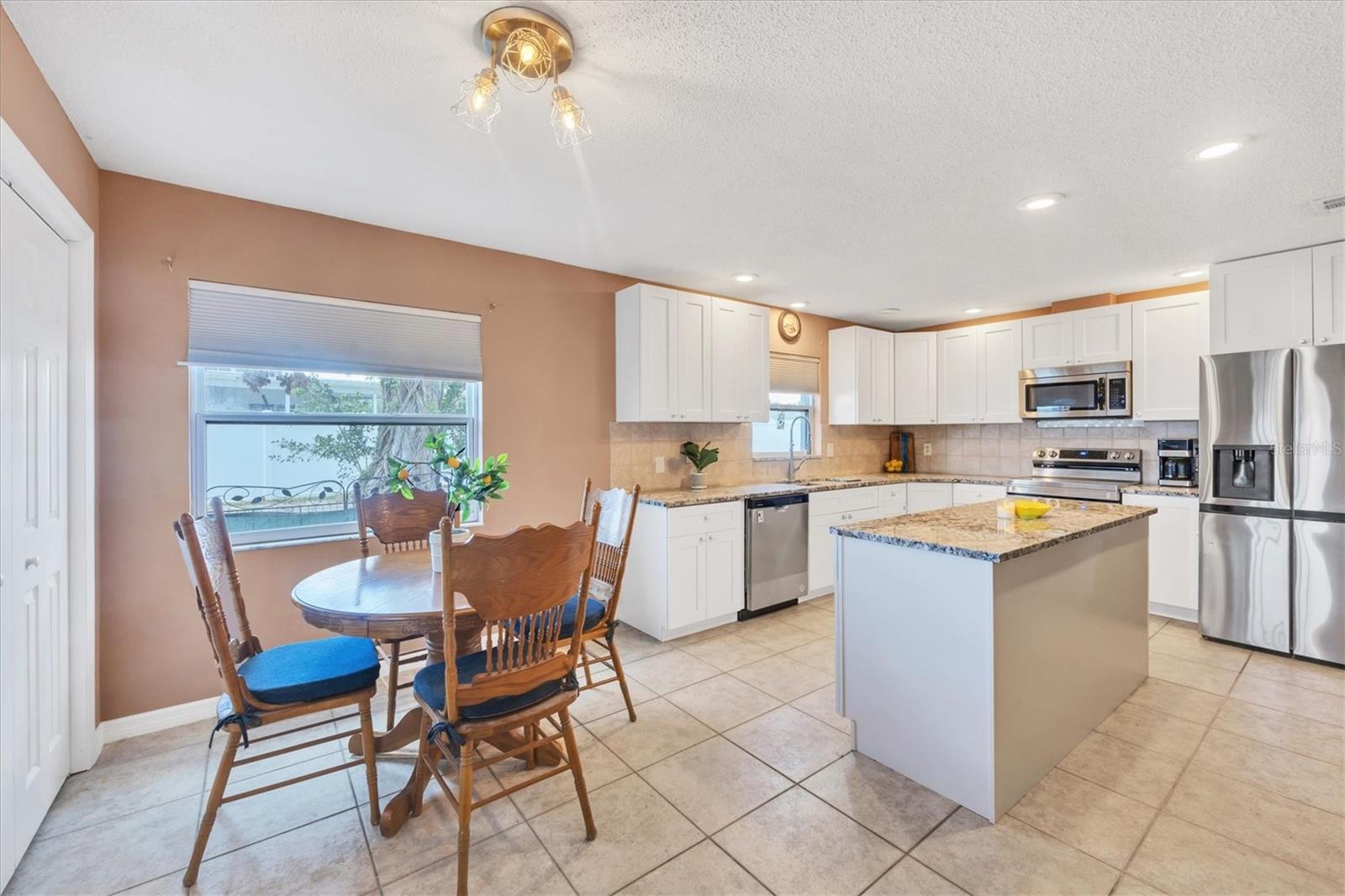 322 LINDEN DR, ELLENTON, FL, 34222