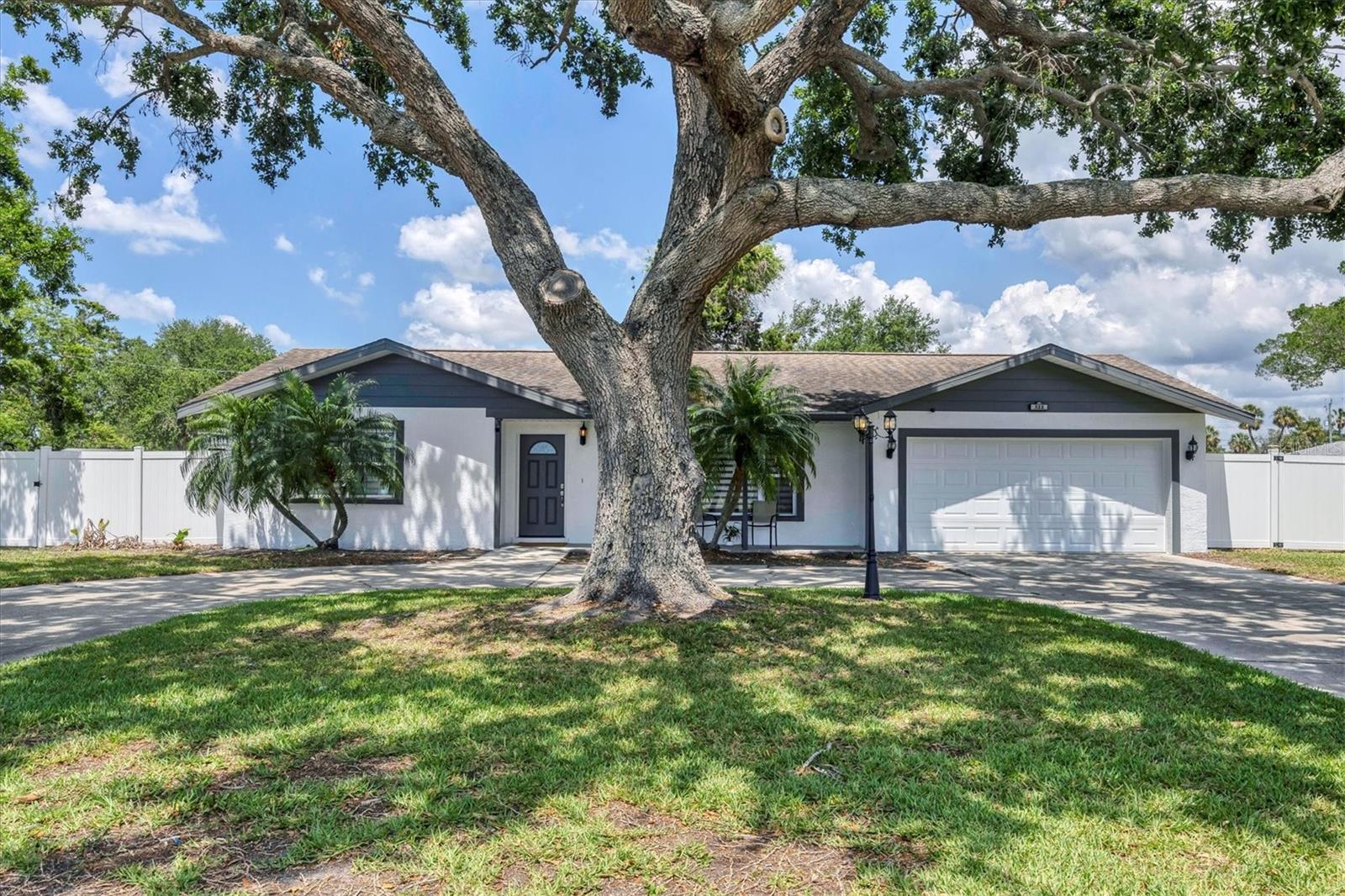 322 LINDEN DR, ELLENTON, FL, 34222