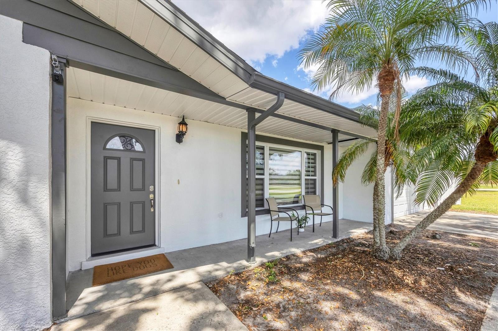 322 LINDEN DR, ELLENTON, FL, 34222