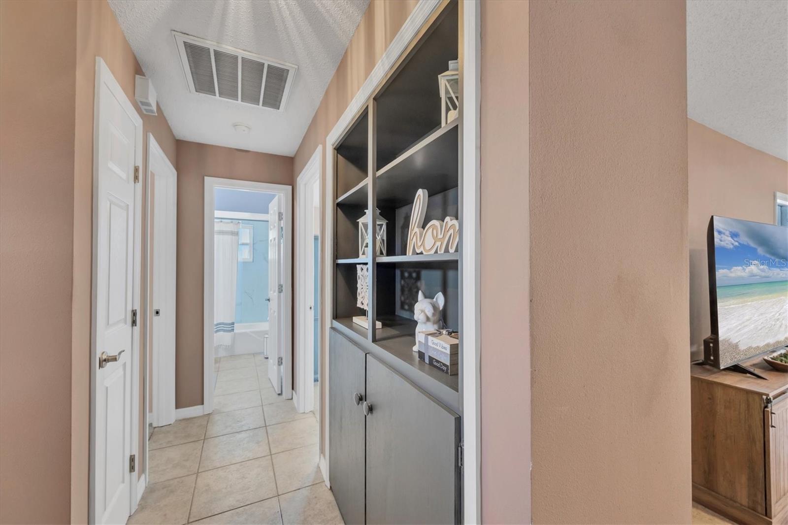 322 LINDEN DR, ELLENTON, FL, 34222