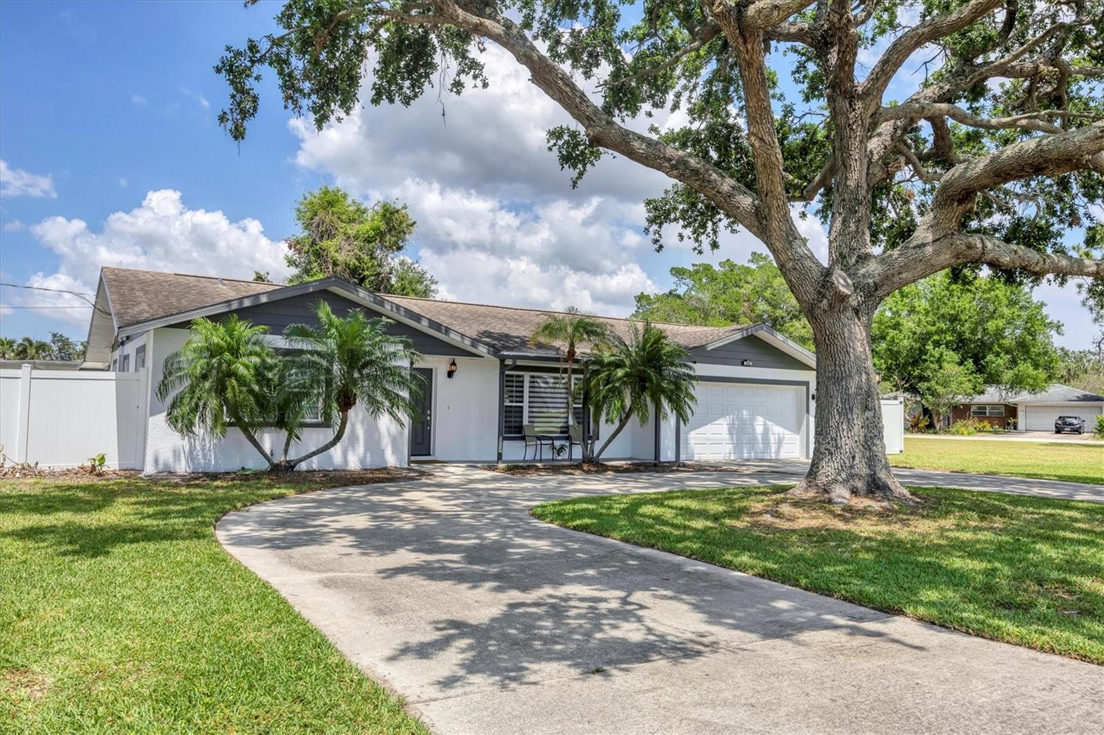 322 LINDEN DR, ELLENTON, FL, 34222