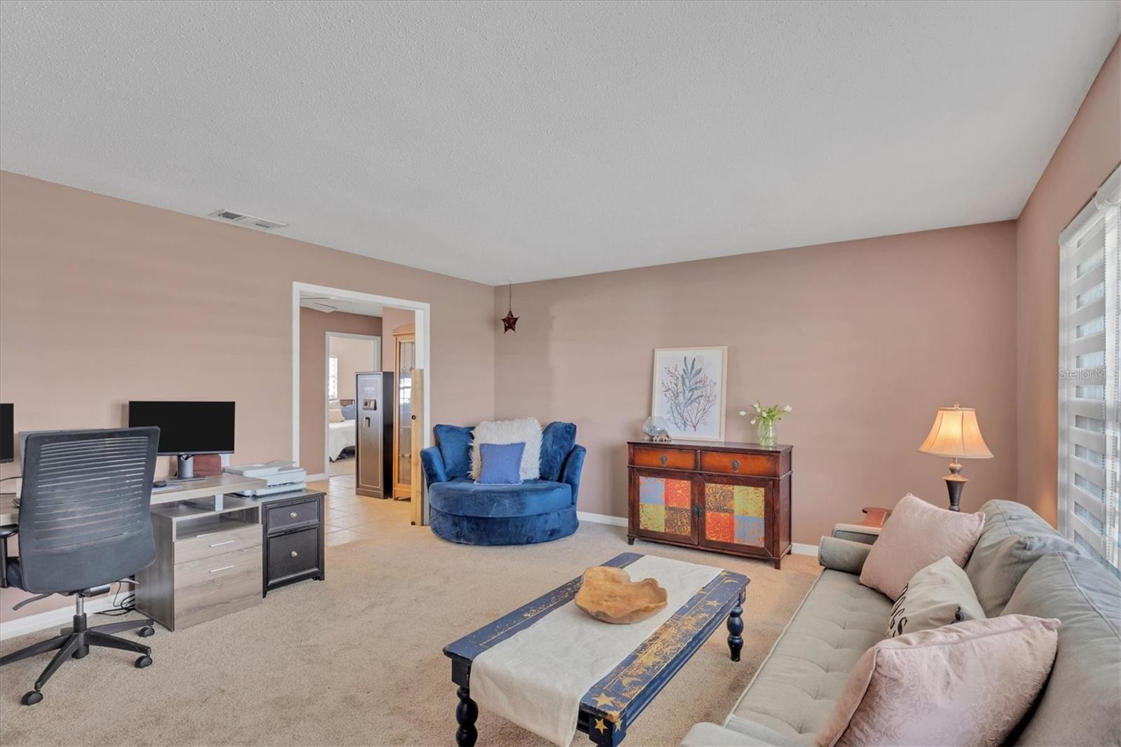 322 LINDEN DR, ELLENTON, FL, 34222