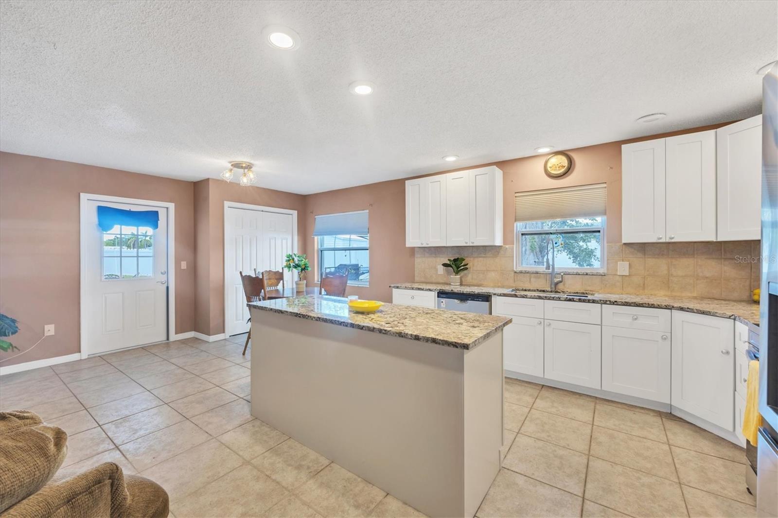 322 LINDEN DR, ELLENTON, FL, 34222