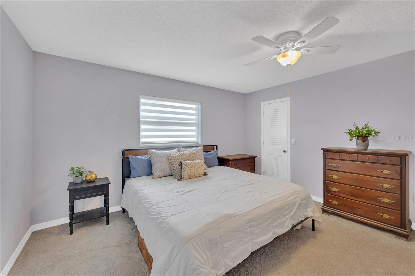 322 LINDEN DR, ELLENTON, FL, 34222