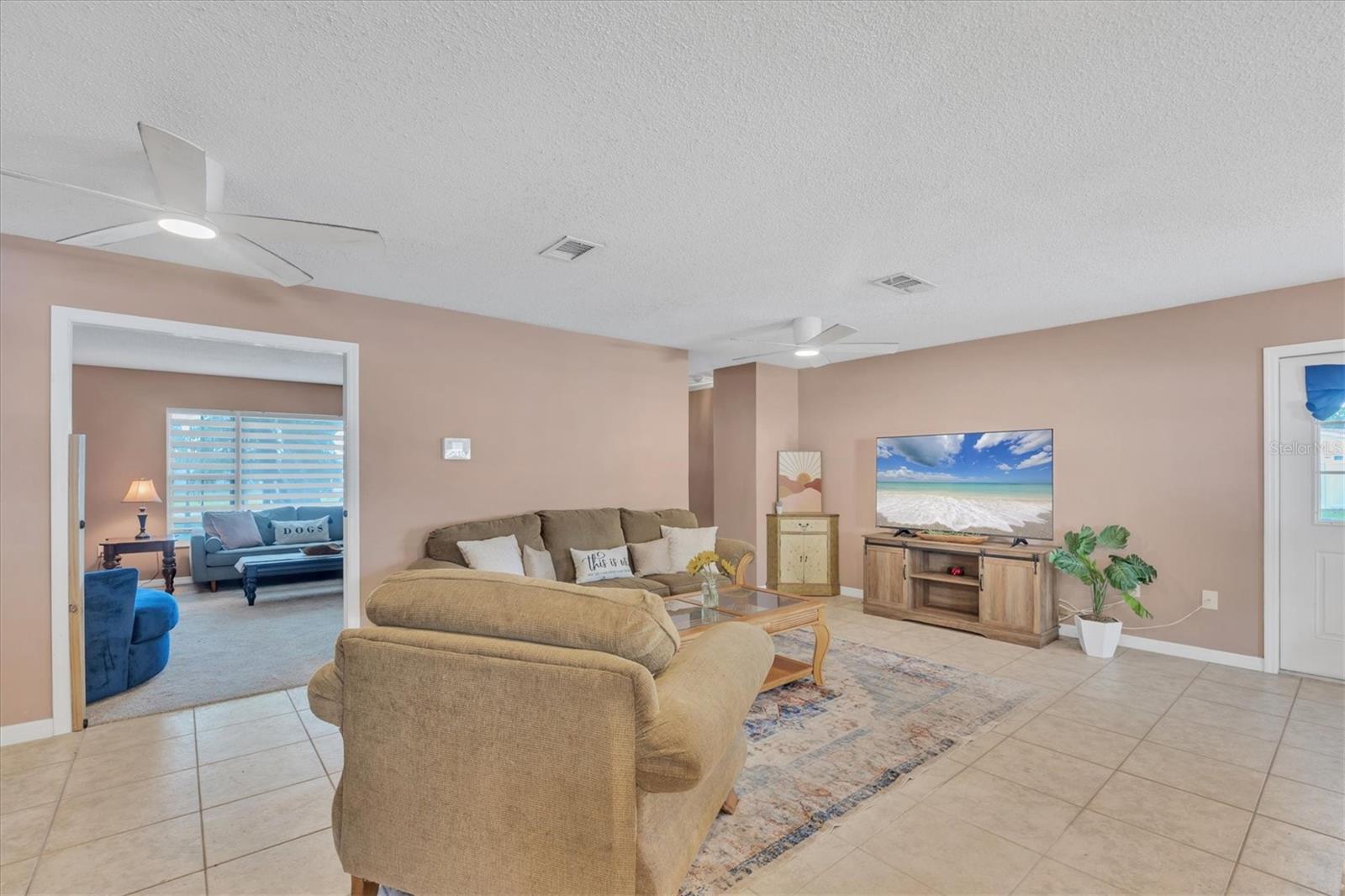 322 LINDEN DR, ELLENTON, FL, 34222