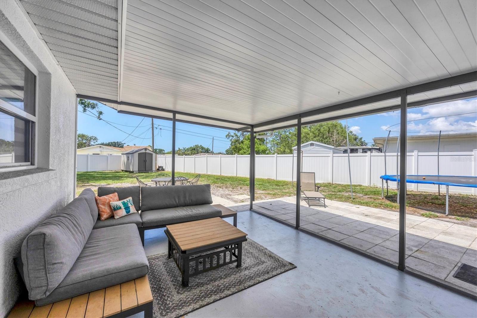 322 LINDEN DR, ELLENTON, FL, 34222