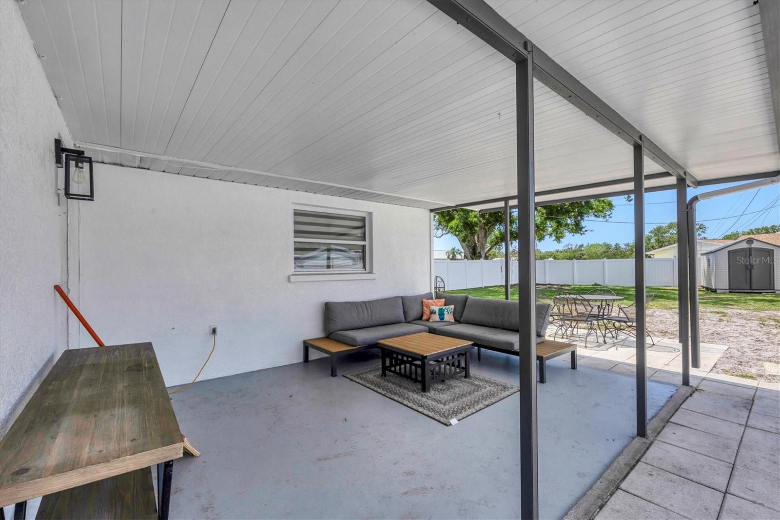 322 LINDEN DR, ELLENTON, FL, 34222