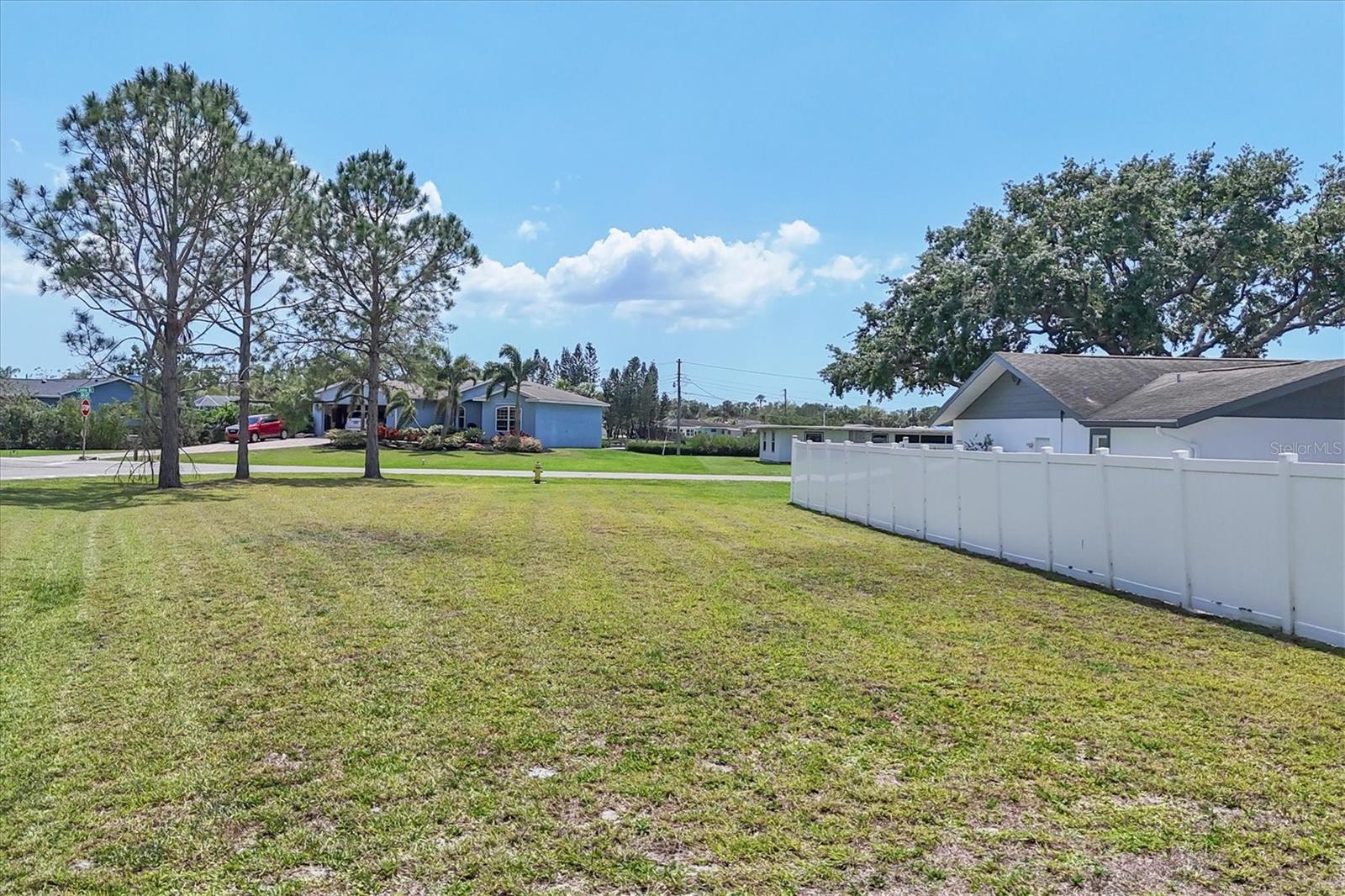 322 LINDEN DR, ELLENTON, FL, 34222