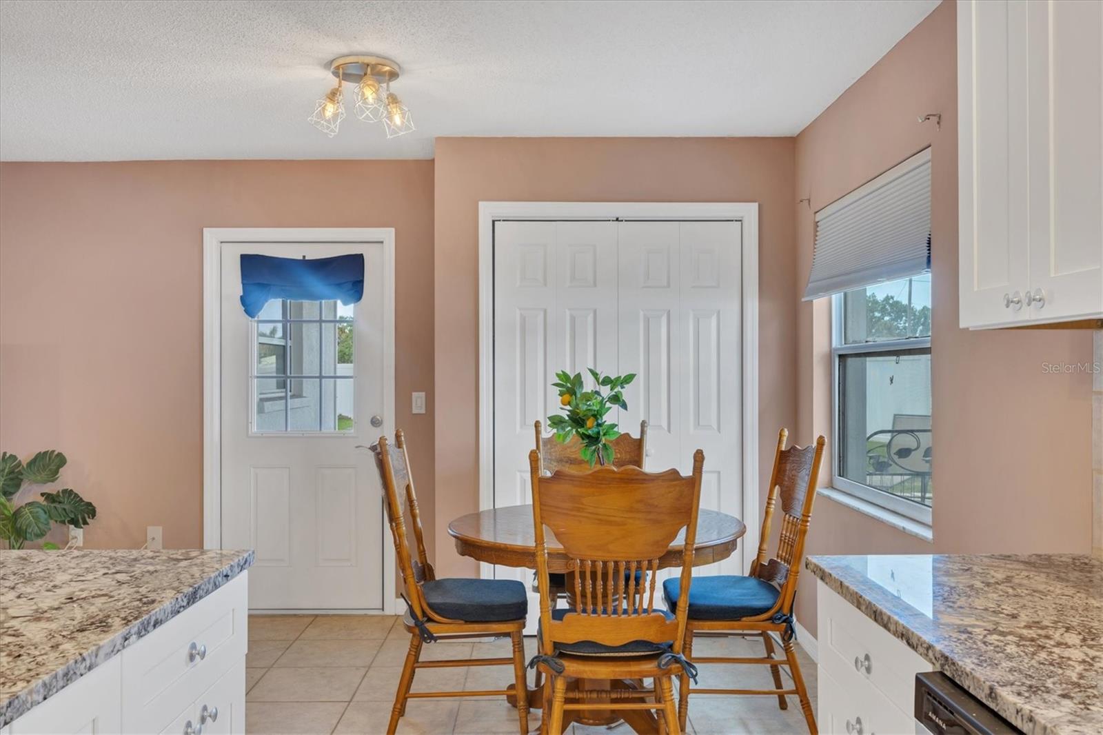 322 LINDEN DR, ELLENTON, FL, 34222