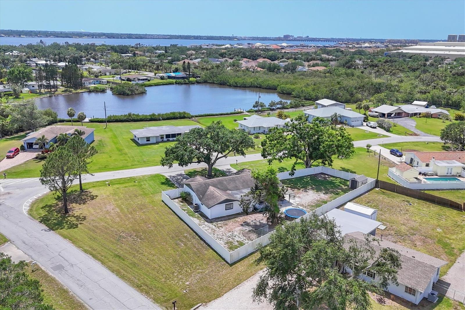 322 LINDEN DR, ELLENTON, FL, 34222