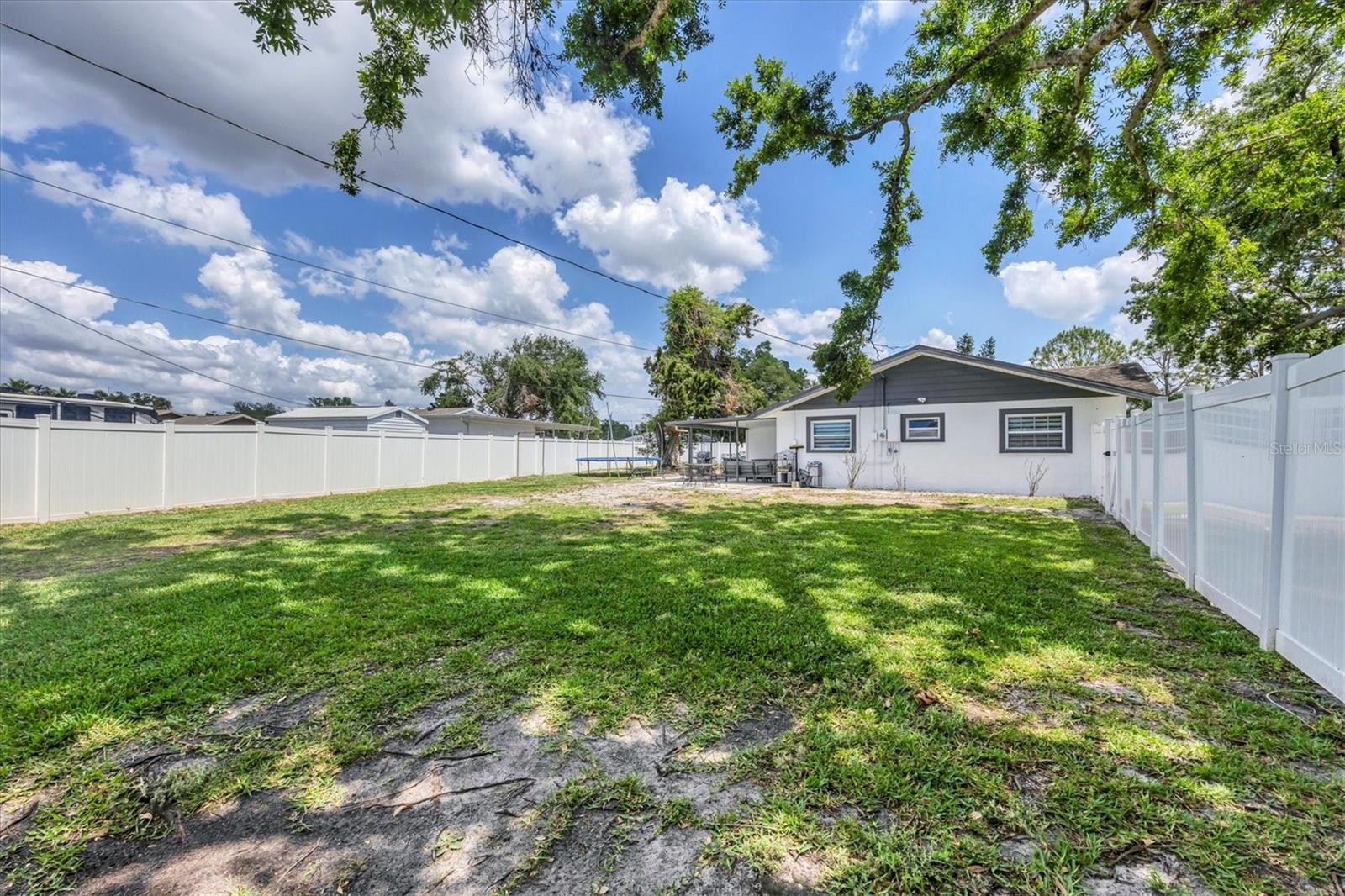322 LINDEN DR, ELLENTON, FL, 34222