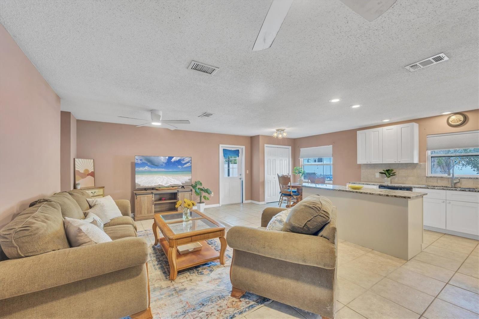 322 LINDEN DR, ELLENTON, FL, 34222