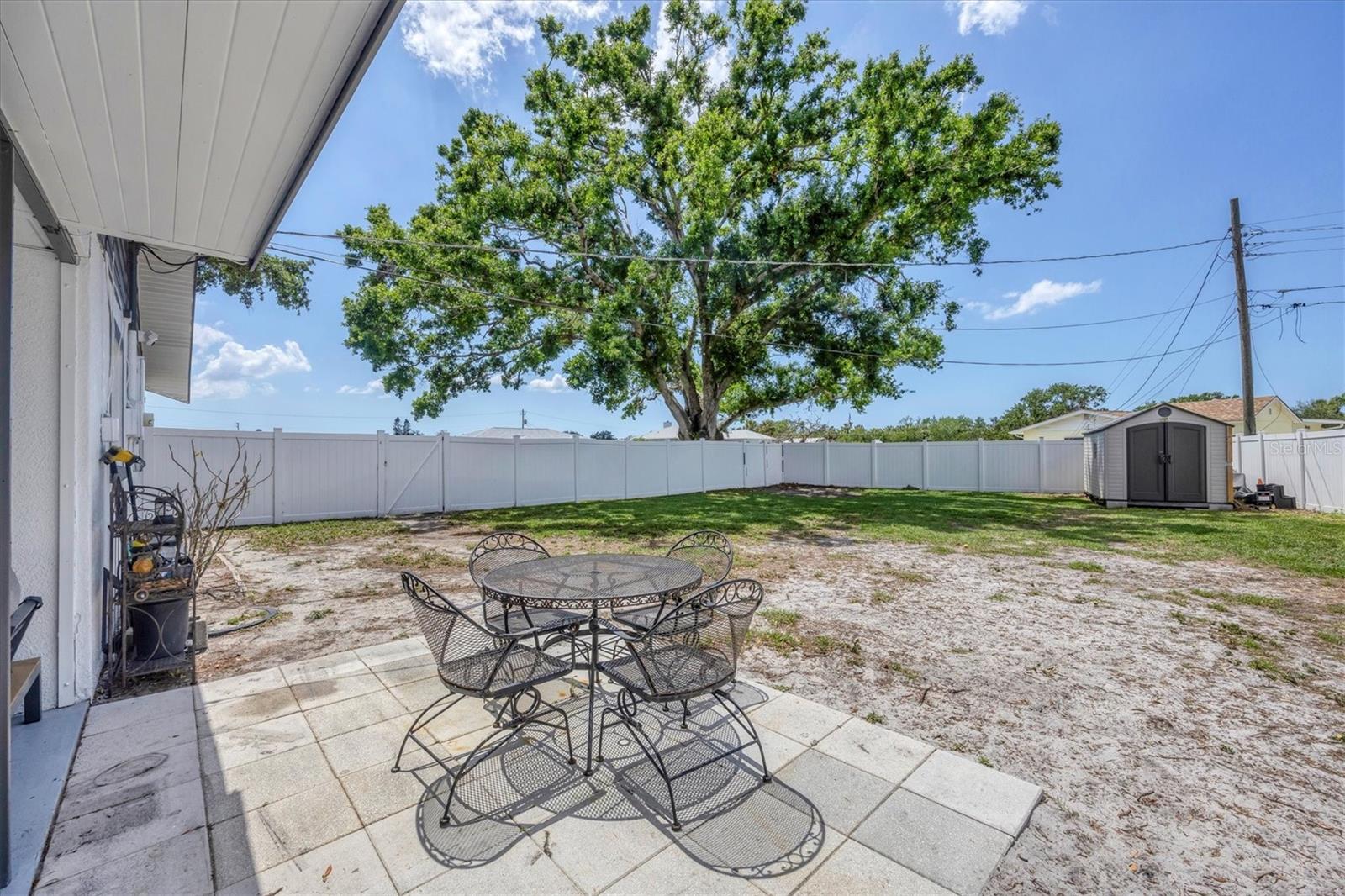 322 LINDEN DR, ELLENTON, FL, 34222