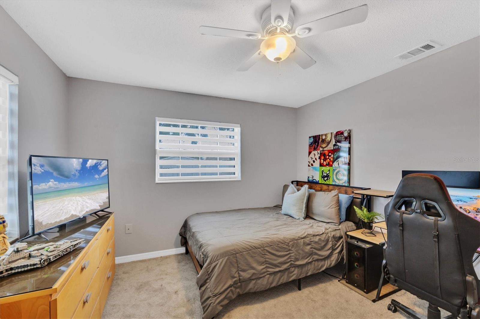 322 LINDEN DR, ELLENTON, FL, 34222