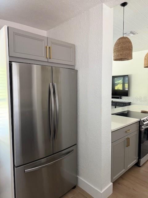 126 E BOYER ST, TARPON SPRINGS, FL, 34689