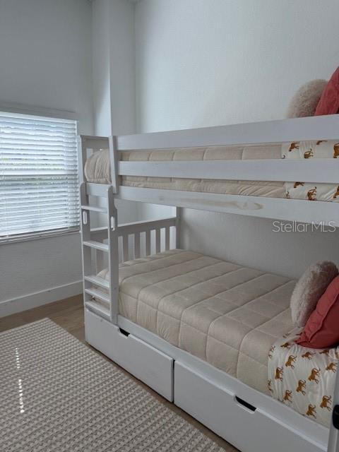 126 E BOYER ST, TARPON SPRINGS, FL, 34689