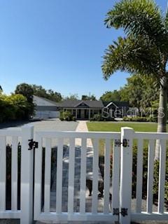 126 E BOYER ST, TARPON SPRINGS, FL, 34689