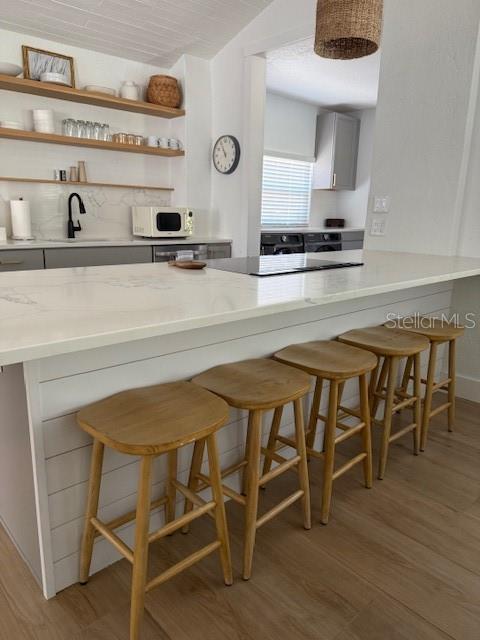 126 E BOYER ST, TARPON SPRINGS, FL, 34689