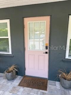 126 E BOYER ST, TARPON SPRINGS, FL, 34689