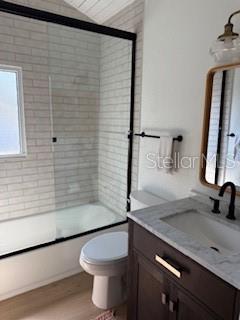 126 E BOYER ST, TARPON SPRINGS, FL, 34689