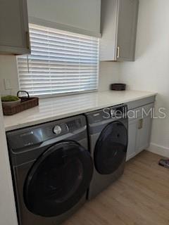 126 E BOYER ST, TARPON SPRINGS, FL, 34689