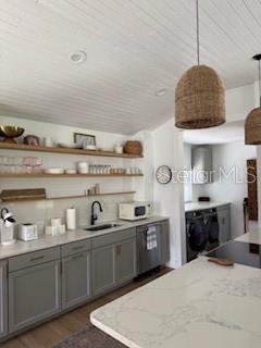 126 E BOYER ST, TARPON SPRINGS, FL, 34689