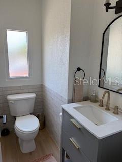 126 E BOYER ST, TARPON SPRINGS, FL, 34689