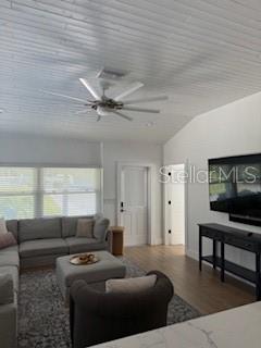 126 E BOYER ST, TARPON SPRINGS, FL, 34689