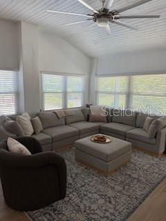 126 E BOYER ST, TARPON SPRINGS, FL, 34689