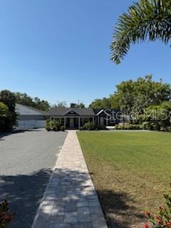 126 E BOYER ST, TARPON SPRINGS, FL, 34689