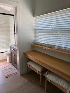 126 E BOYER ST, TARPON SPRINGS, FL, 34689