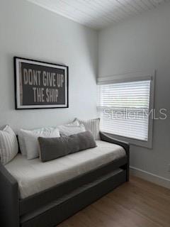 126 E BOYER ST, TARPON SPRINGS, FL, 34689