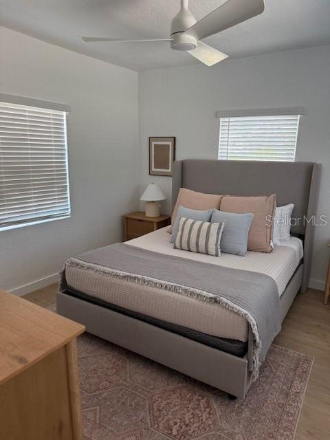 126 E BOYER ST, TARPON SPRINGS, FL, 34689