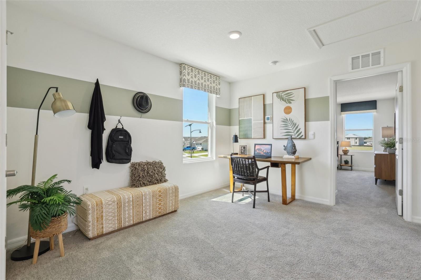 8632 SW 44TH TER, OCALA, FL, 34476